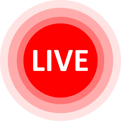Websites Like Stripchat